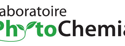 Laboratoire PhytoChemia