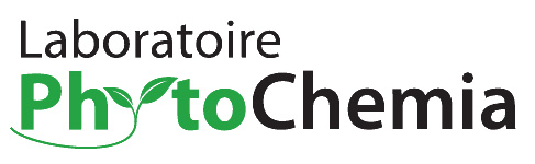 Laboratoire PhytoChemia