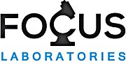 FOCUS Laboratories