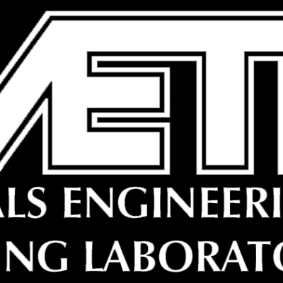 Metals Engineerin