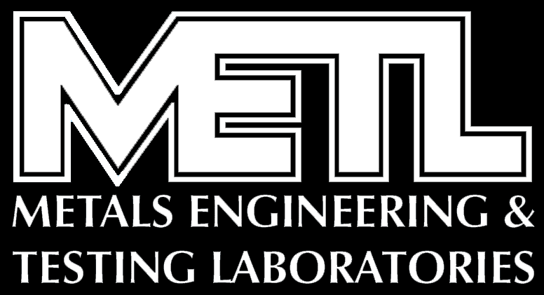 Metals Engineerin
