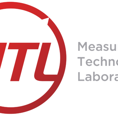 Measurement Technology Laboratories