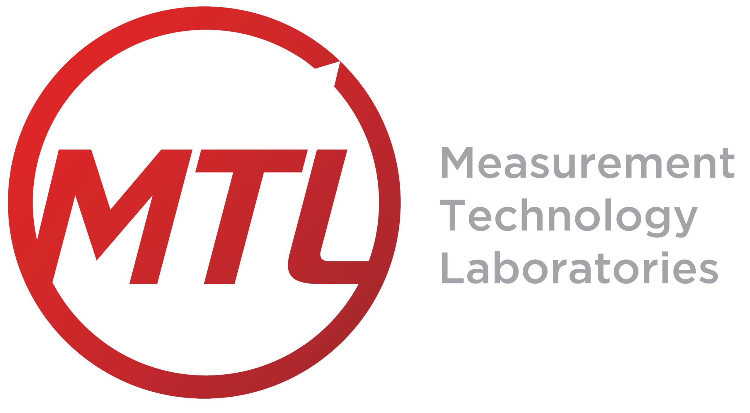 Measurement Technology Laboratories