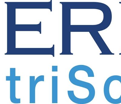 Merieux NutriSciences