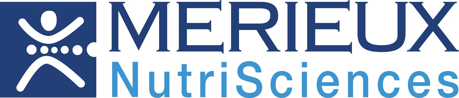 Merieux NutriSciences