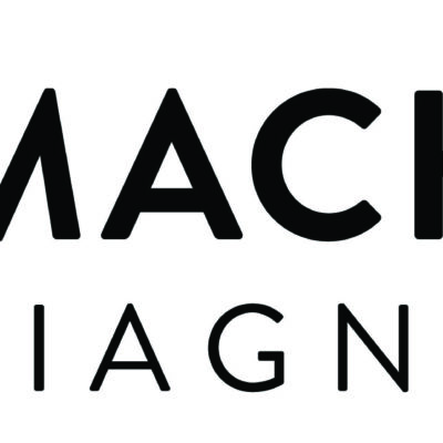 Machaon Diagnostics, Inc.