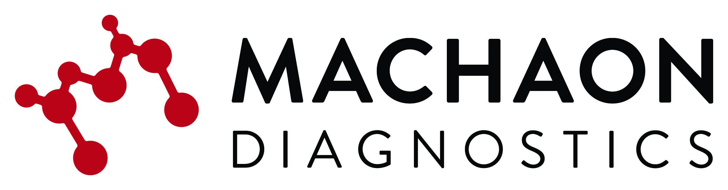 Machaon Diagnostics, Inc.