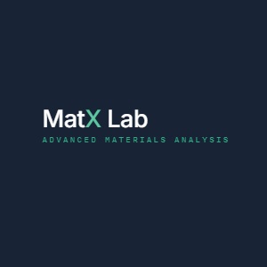 MatX Lab Inc.