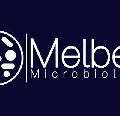 Melbec Microbiology