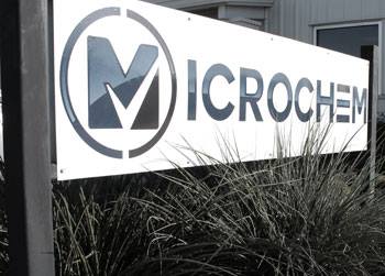 Microchem Laboratory