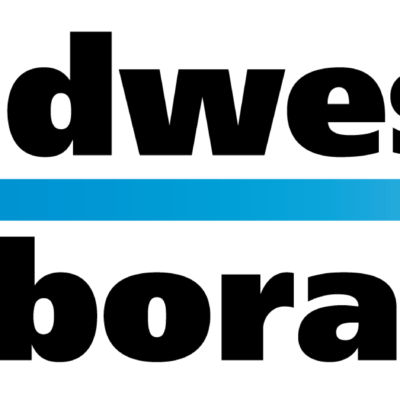 Midwest Laboratories Inc.