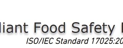 Alliant Food Safety Labs, LLC