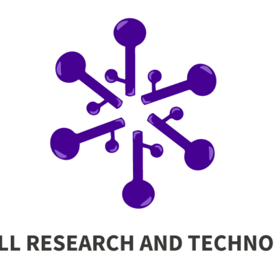 Jevell Research and Technology LLC