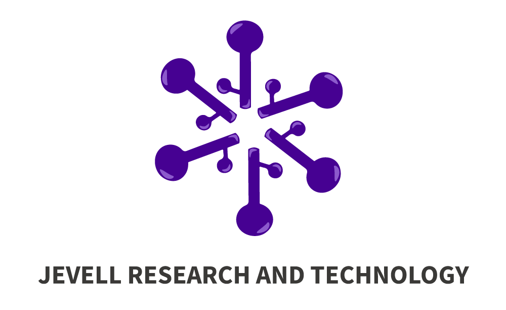 Jevell Research and Technology LLC