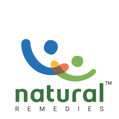 Bio-OPT (Pre clinical solutions)