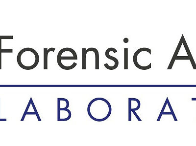 SGS Forensic Laboratories, Inc.