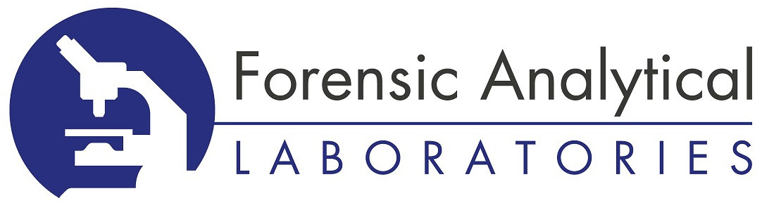 SGS Forensic Laboratories, Inc.