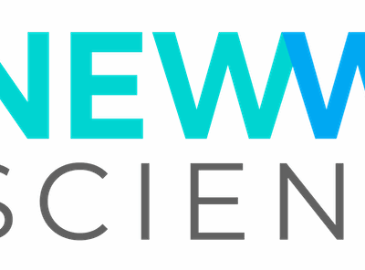 New Wave Scientific
