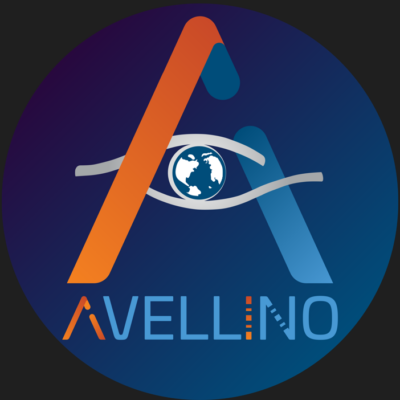 Avellino Lab USA