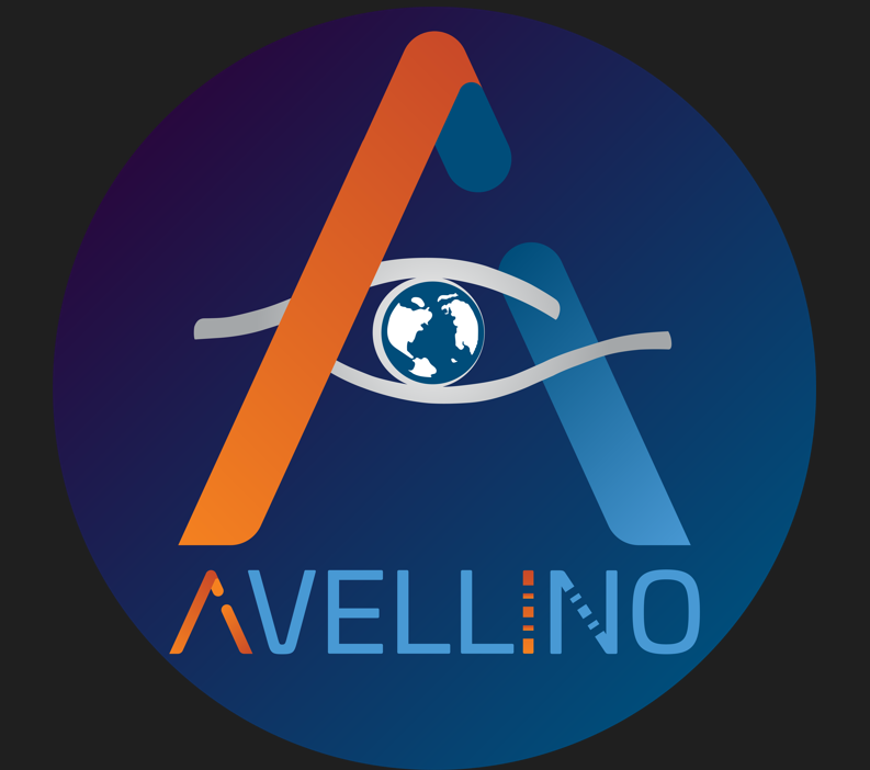 Avellino Lab USA