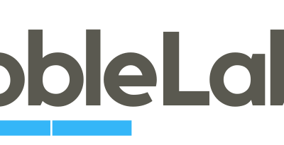Noble Labs