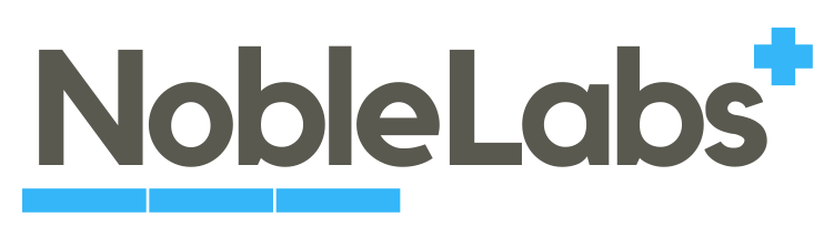 Noble Labs