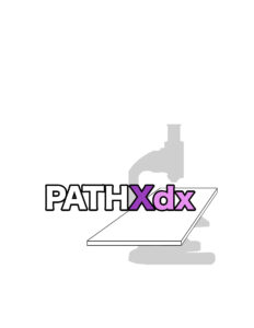 Pathology X Diagnostic Services, Inc.