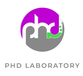 PHD Laboratory