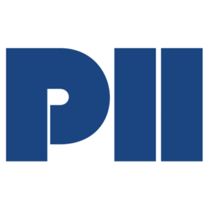 Product Investigations, Inc.