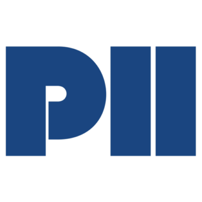 Product Investigations, Inc.
