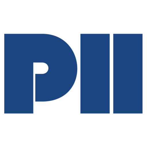 Product Investigations, Inc.