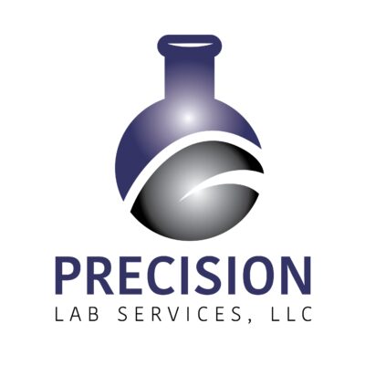 Precision Lab Services