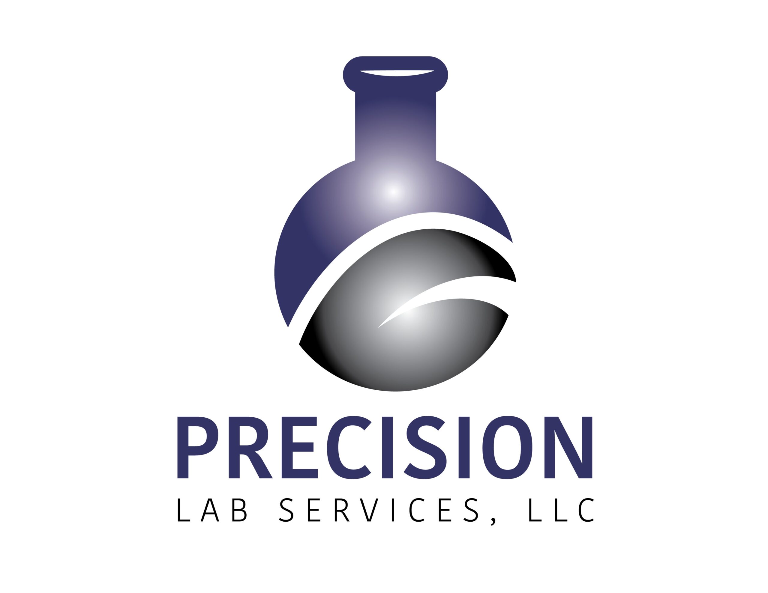 Precision Lab Services