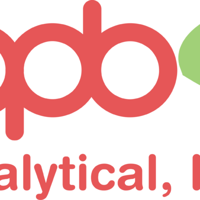 PPB Analytical Inc