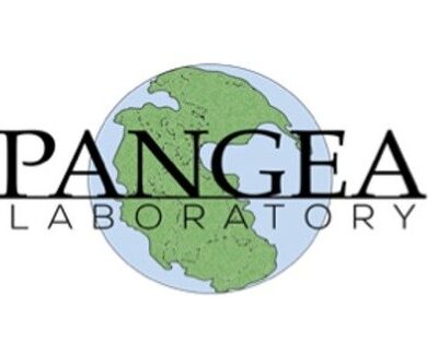 Pangea Laboratory LLC