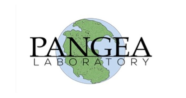 Pangea Laboratory LLC