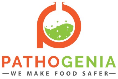 Pathogenia Inc