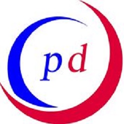 Perll Diagnostics Inc.