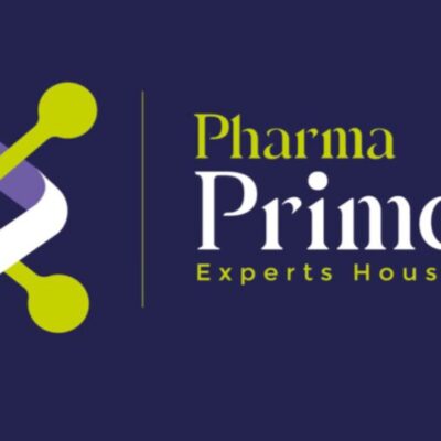 Pharmaprimes