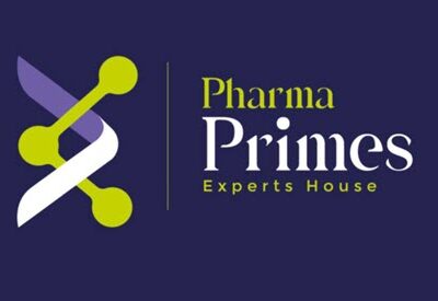 Pharmaprimes
