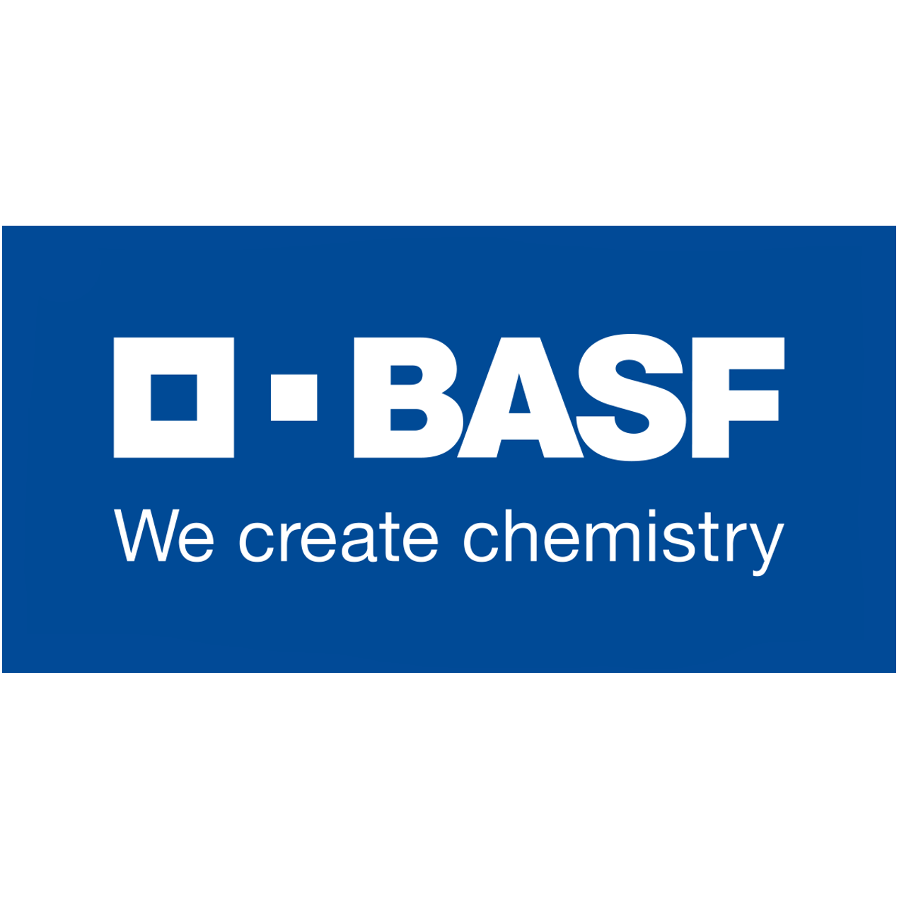 BASF North America Analytics (ANA)