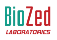 BIOZED LABORATORIES