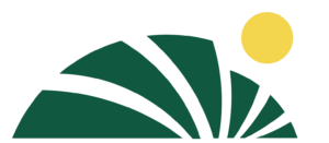 Pioneer BioTech