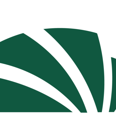 Pioneer BioTech