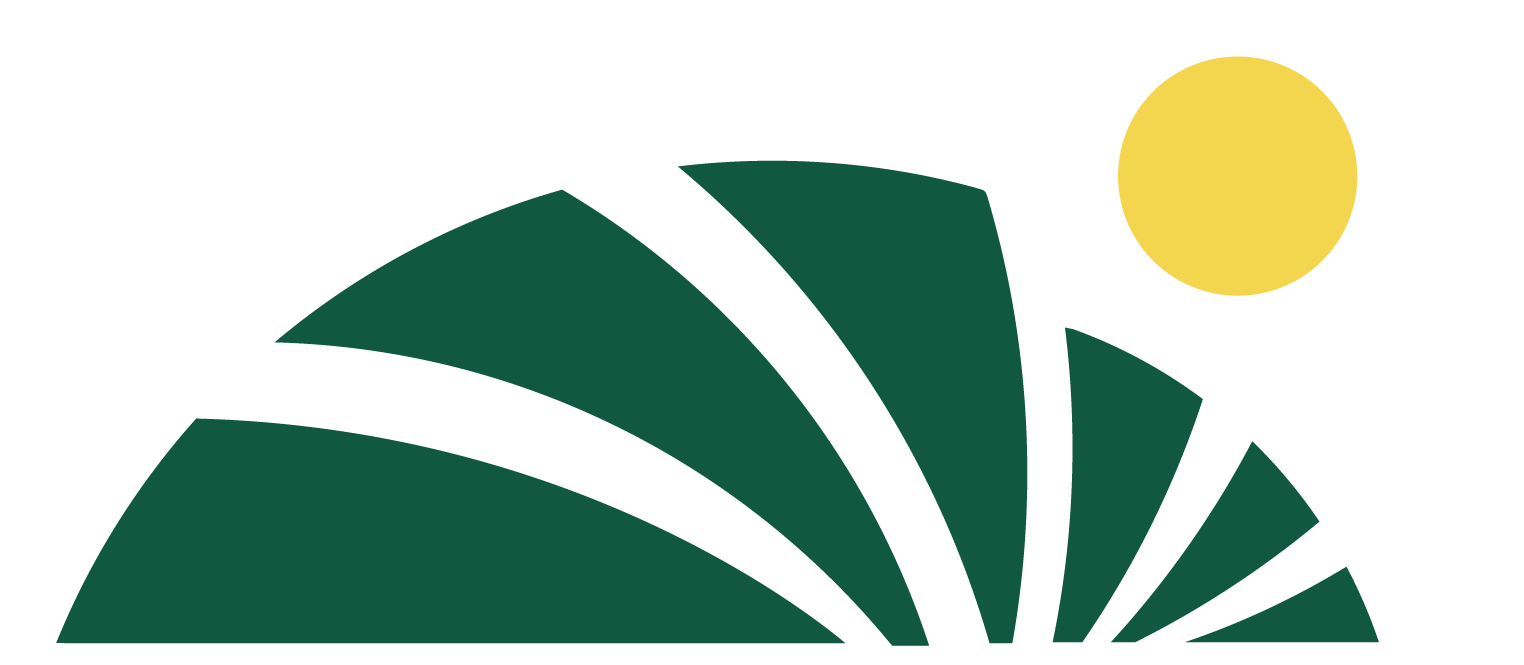 Pioneer BioTech
