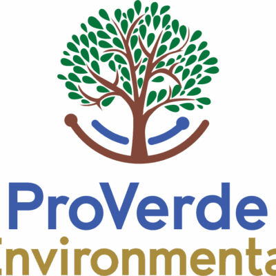 ProVerde Environmental