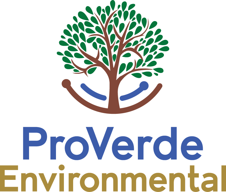 ProVerde Environmental