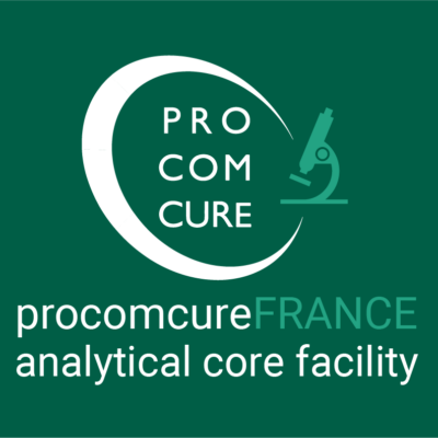 Procomcure France