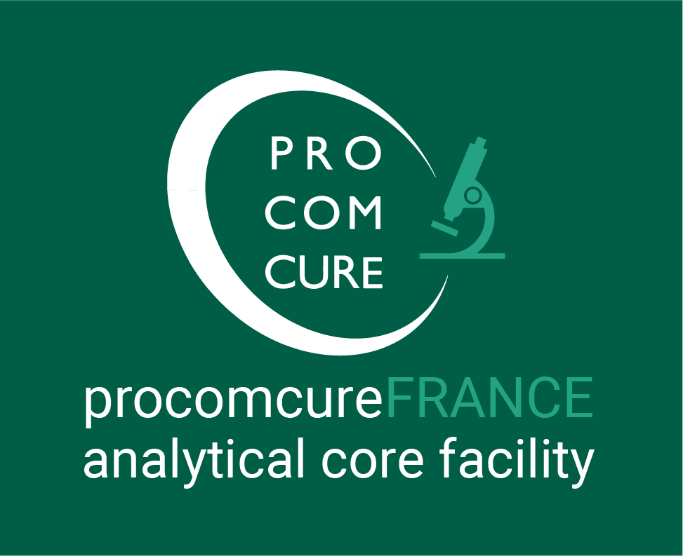 Procomcure France
