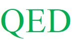 QED SCI LLC